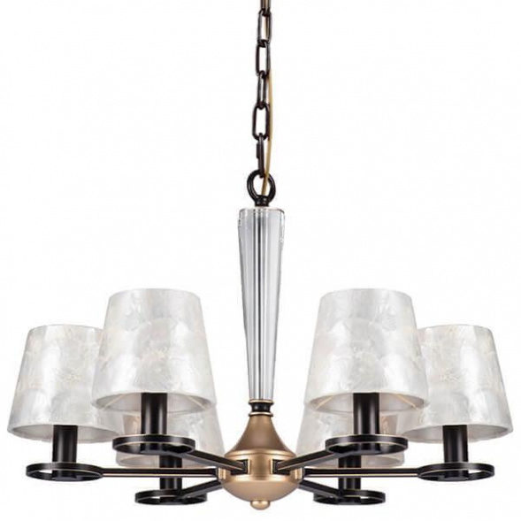 Подвесная люстра Lightstar Perla 707061