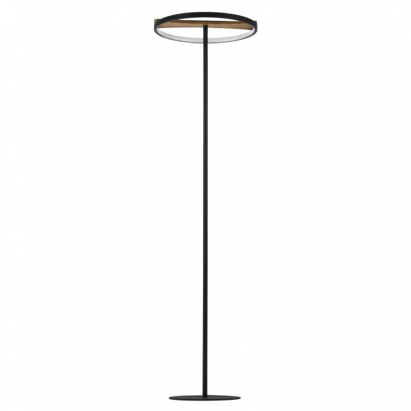 Торшер Lightstar Lodi 723727