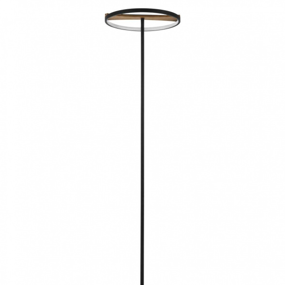 Торшер Lightstar Lodi 723727