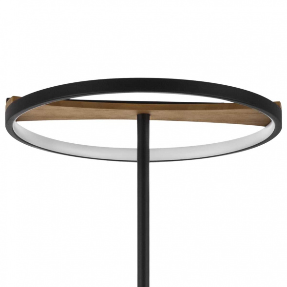 Торшер Lightstar Lodi 723727