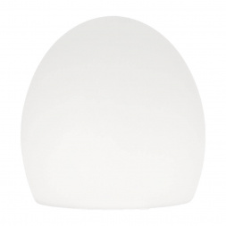 Плафон Ideal Lux Clio-2 Paralume 116716