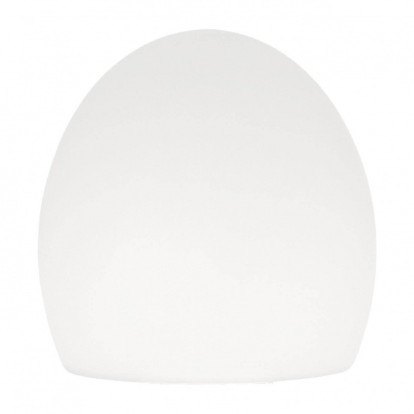 Плафон Ideal Lux Clio-2 Paralume 116716