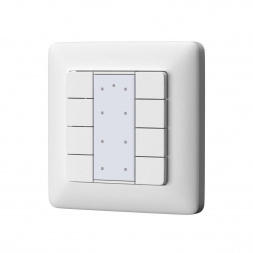 Панель управления Maytoni Lighting control 721042