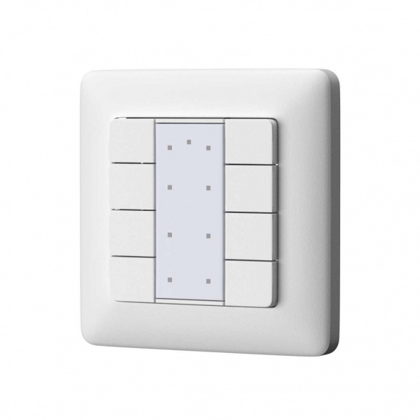 Панель управления Maytoni Lighting control 721042