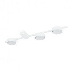 Потолочная люстра Nowodvorski Pills 8268