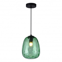Подвесной светильник Toplight Lillian TL1219H-01GR