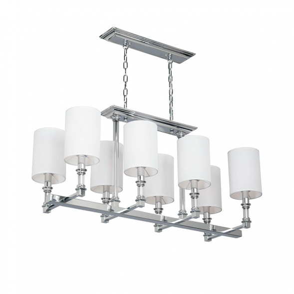 Подвесная люстра Vitaluce V4753/8