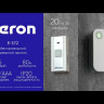 Звонок дверной беспроводной Feron E372 23685