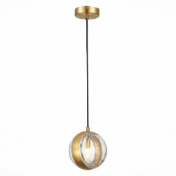 Подвесной светильник ST Luce Bala SL1156.303.01