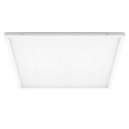 Встраиваемый светодиодный светильник Feron AL2115 48529