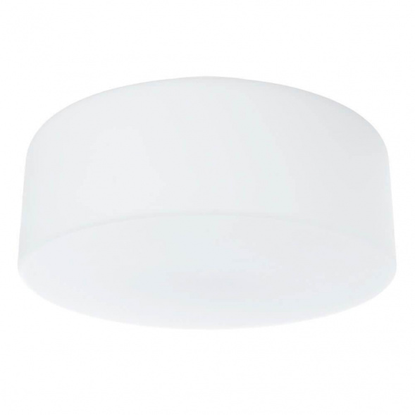 Потолочный светильник Arte Lamp Tablet A7730PL-2WH