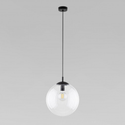 Подвесной светильник TK Lighting 3268 Esme