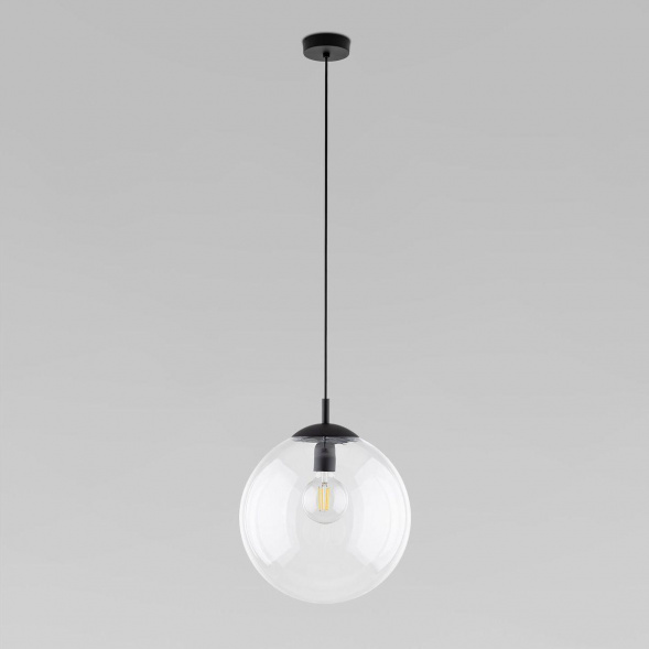 Подвесной светильник TK Lighting 3268 Esme
