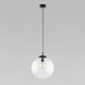 Подвесной светильник TK Lighting 3268 Esme