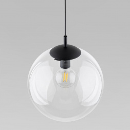 Подвесной светильник TK Lighting 3268 Esme