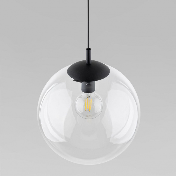 Подвесной светильник TK Lighting 3268 Esme