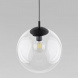 Подвесной светильник TK Lighting 3268 Esme