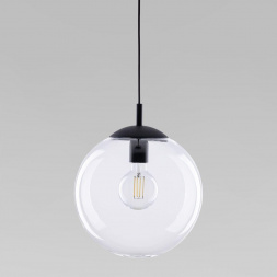 Подвесной светильник TK Lighting 3268 Esme
