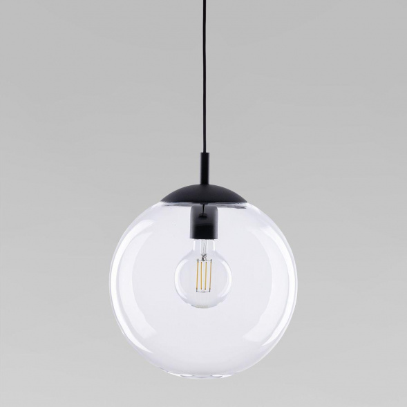 Подвесной светильник TK Lighting 3268 Esme