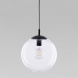 Подвесной светильник TK Lighting 3268 Esme