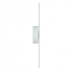 Настенный светильник Vitaluce V3040-0/1A