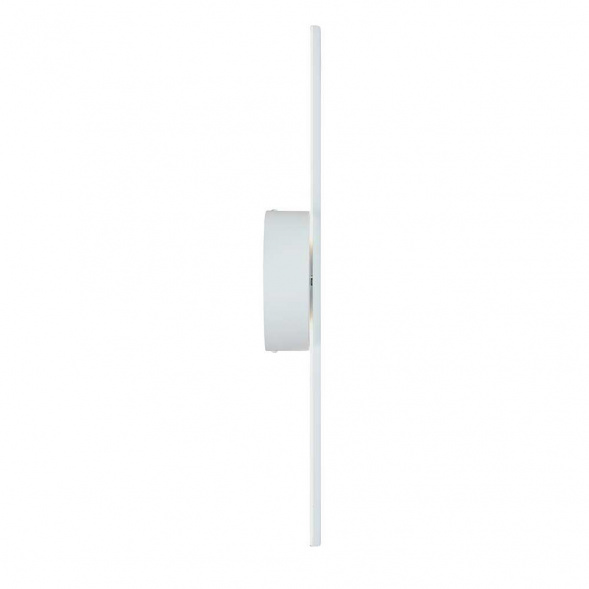 Настенный светильник Vitaluce V3040-0/1A