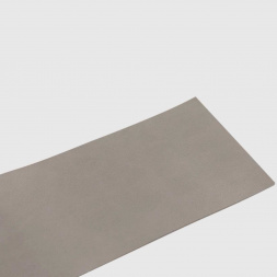 Подвесной светильник Crystal Lux BOSQUE SP7 L3000 GREY/TRANSPARENT