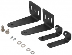 Набор скоб ЭРА SPP-AC-403/404 для накладного монтажа светильников SPP-403/404 металл Б0051847