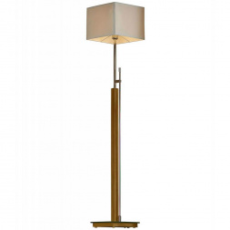 Торшер Lussole Montone LSF-2505-01