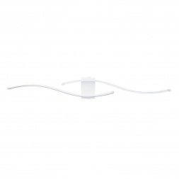 Бра Arte Lamp Aludra A2216AP-1WH