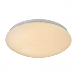 Потолочный светодиодный светильник Globo Atreju I 48363