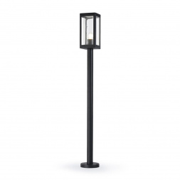 Уличный светильник Ambrella light Garden ST2425