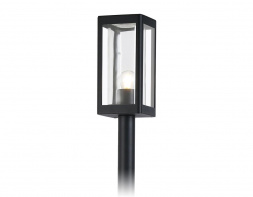 Уличный светильник Ambrella light Garden ST2425