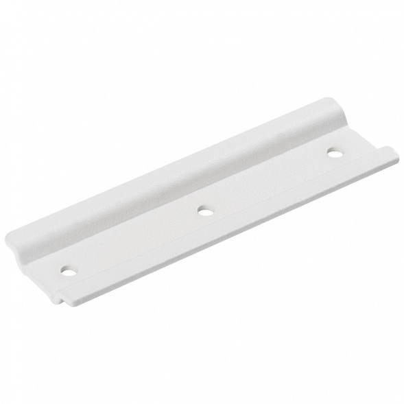 Планка соединительная к треку Lightstar Teta 505186