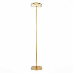 Торшер ST Luce Lazio SL6002.205.01