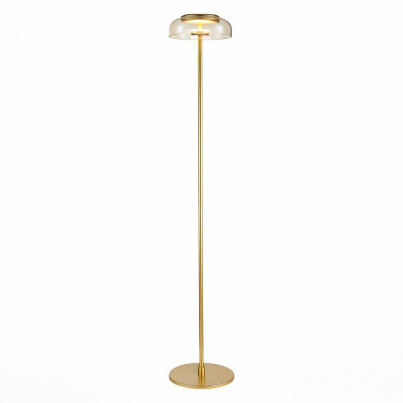 Торшер ST Luce Lazio SL6002.205.01