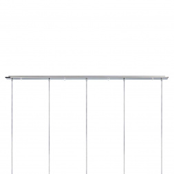 Люстра подвесная Extra Lightstar L5PL721134