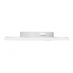 Люстра Vitaluce V3891-0/2PL