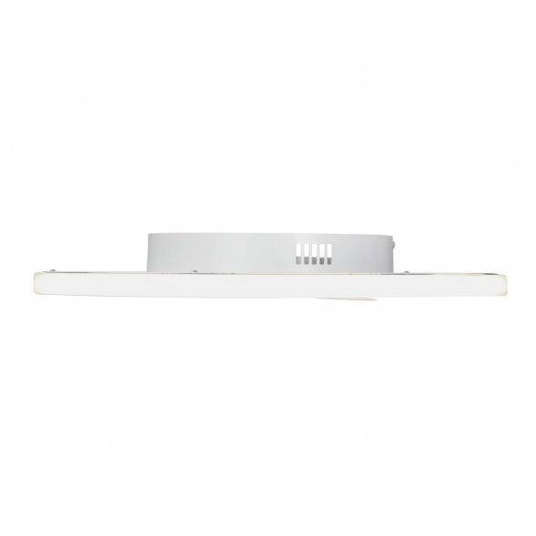 Люстра Vitaluce V3891-0/2PL