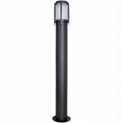 Уличный светильник Nowodvorski Sirocco 3396