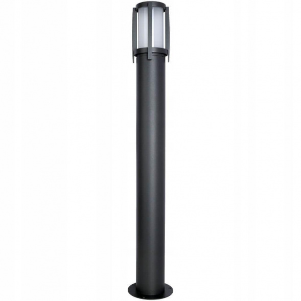 Уличный светильник Nowodvorski Sirocco 3396