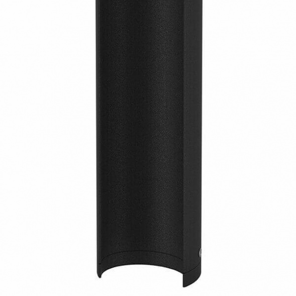 Уличный светодиодный светильник Lightstar Paletto 382974