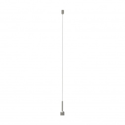 Подвес Arlight Art-Apriori-Hang-A-L1500 047814