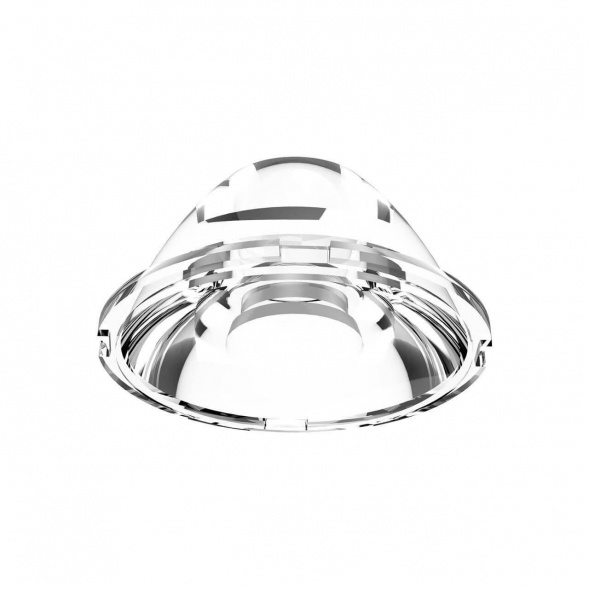 Линза сменная Ideal Lux Dynamic Lens 35 208664