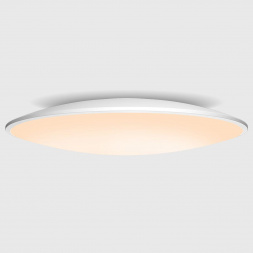 Потолочный светодиодный светильник Mantra Slim 7978