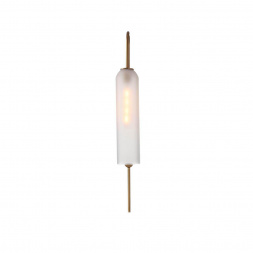 Бра ST Luce Callana SL1145.351.01
