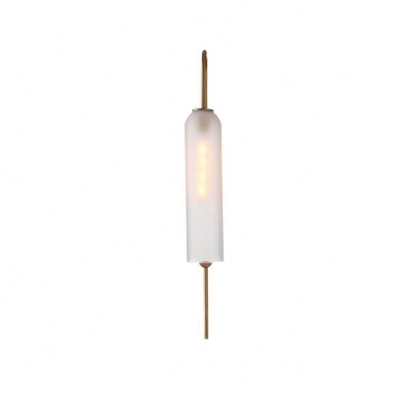Бра ST Luce Callana SL1145.351.01