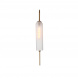 Бра ST Luce Callana SL1145.351.01