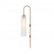 Бра ST Luce Callana SL1145.351.01