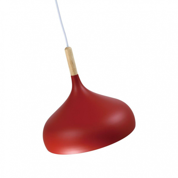 Подвесной светильник Moderli Eline V1292-1P